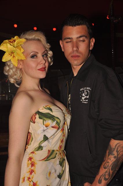 min 2012 03 16 cabaret sauvage 436
